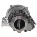 Previous Part Detail 1